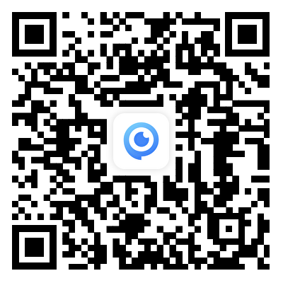 Scan to download EZView